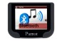 Parrot MKi9200