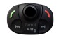 Parrot MKi9200