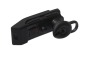 BlueAnt T1 Headset