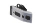 BlueAnt T1 Headset