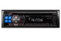 Alpine CDE-103BT Head Unit