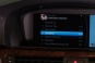 BMW iPod Interface