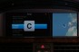 BMW iPod Interface