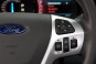 Ford Sync