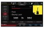 Ford Sync