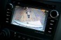 Rosen Head Unit/Camera Combo