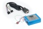 Pacific Accessory Corporation - Interface