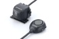 Kenwood CMOS-300 Camera