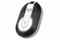 Moshi BTHF205T