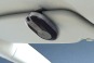 Moshi BTHF205T