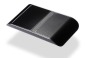 BlueAnt S4