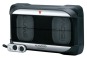 Kenwood SW10