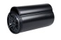 Bazooka BTA850FH Bass Tube