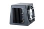 Boss Audio S10A
