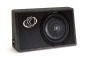 Kicker TCVT12A