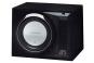 Rockford Fosgate P1L-1X10