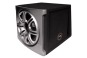 Polk Audio dB1212