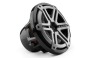 JL Audio M10IB5