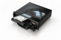 Sony DSX-S100 Digital Media Receiver