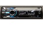 Sony DSX-S100 Digital Media Receiver