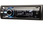Sony DSX-S100 Digital Media Receiver