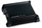 Kicker DX200.4 Amplifier