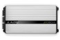 JL Audio JX360/4 Amplifier