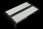 Boston Acoustics GTA-504 Amplifier