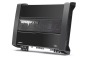 MTX Terminator TN400/4 Amplifier