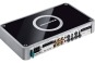 Blaupunkt THA 475 PnP Amplifier