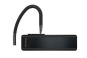Blue Ant Q2 Bluetooth