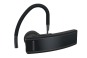 Blue Ant Q2 Bluetooth