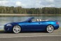 2011 Jaguar XKR Convertible