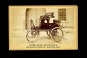 Mark III Columbia Motor Carriage by Pope Manufacturing Co.