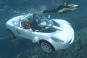 Rinspeed sQuba
