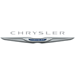chrysler