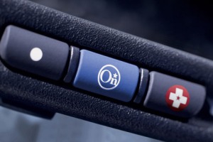 OnStar
