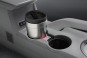 Heated Cupholder