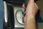 Gear Shifter
