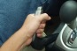Emergency Brake