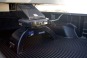 Ford F-450 Lariat Super Duty - Fifth-Wheel Connection