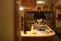 Fleetwood Terry 295TSRL - Kitchen