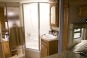 Fleetwood Terry 295TSRL - Shower