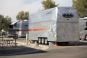 The Bat RV