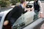 Valet