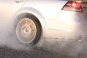 Burn Out