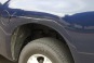 Car Damage