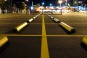 Parking Lot