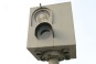 Caught! Big Brother May Be Watching You With Traffic Cameras