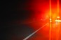 Brake Lights